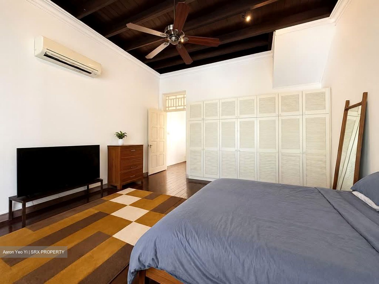 Cairnhill Road (D9), Detached #598089691